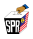SPR